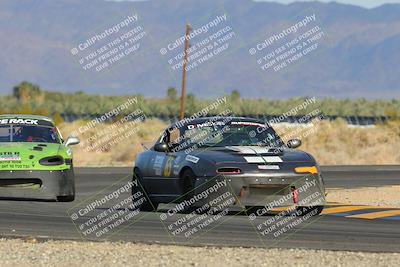 media/Mar-18-2023-Speed Ventures (Sat) [[2b5dd21371]]/3-Green Group/Session 1 (Turn 16)/